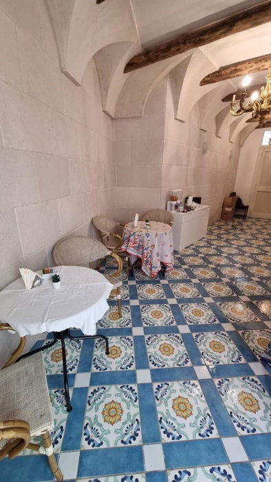 Gelsomino Rooms Ravello, Ravello, Italy