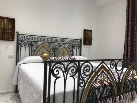 Gelsomino Rooms Ravello, Ravello, Italy