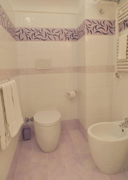 Gelsomino Rooms Ravello, Ravello, Italy