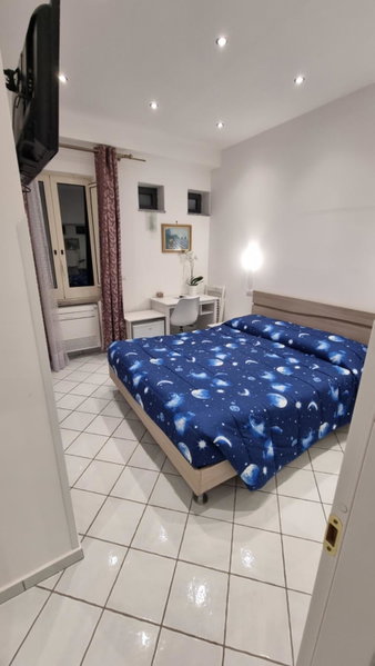 Gelsomino Rooms Ravello, Ravello, Italy