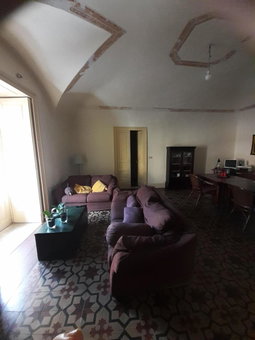 Ivana B&B, Catania, Italy