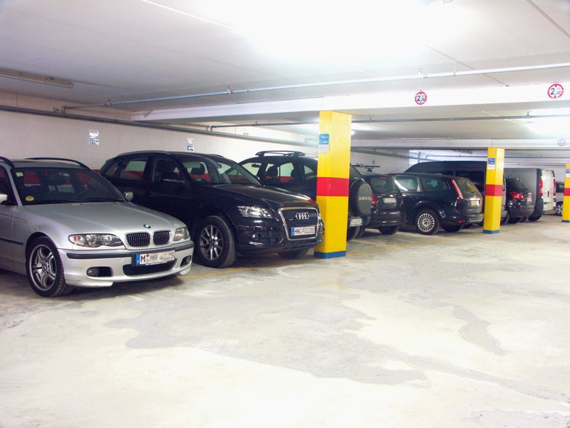 Hotel Villa Clara, Nago-Torbole, Italy