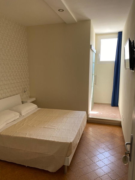 Acquaviva Experience B&B, San Vincenzo, Italy