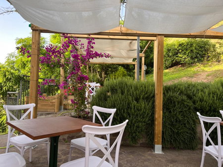 Hotel Meri 1956 Locanda e Cucina, Framura, Italy