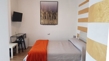 B&B Villa Giulia, Desenzano del Garda, Italy