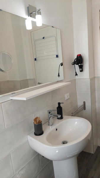 B&B Villa Giulia, Desenzano del Garda, Italy