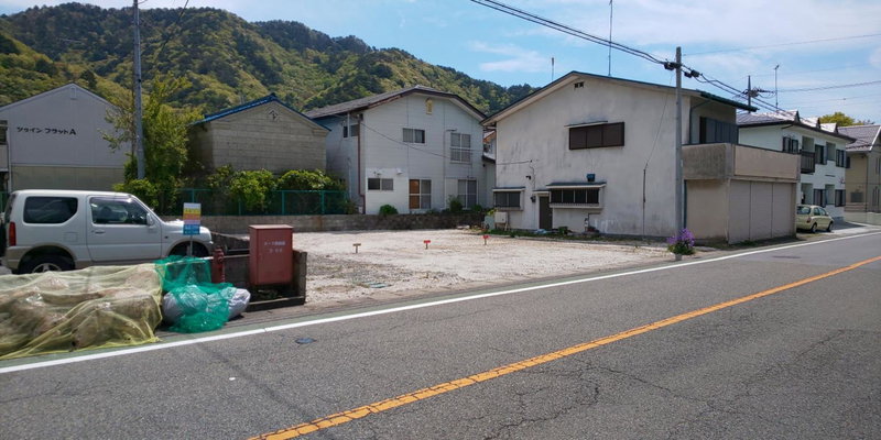 Akira Peak House Kinugawa, Kinugawaonsen Ohara, Japan