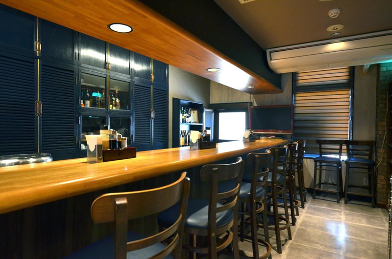 Isahaya Daiichi Hotel, Isahaya, Japan