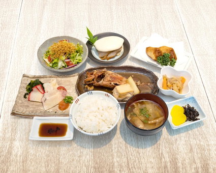 Isahaya Daiichi Hotel, Isahaya, Japan