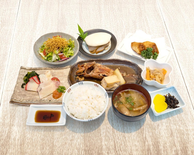 Isahaya Daiichi Hotel, Isahaya, Japan