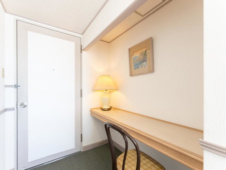 Tabist Hotel Ginga Kisarazu, Kisarazu, Japan