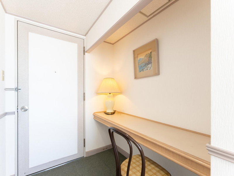 Tabist Hotel Ginga Kisarazu, Kisarazu, Japan
