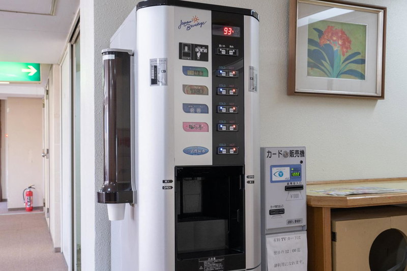 Tabist Hotel Ginga Kisarazu, Kisarazu, Japan