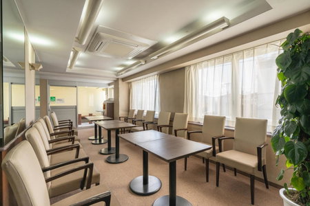 Tabist Hotel Ginga Kisarazu, Kisarazu, Japan