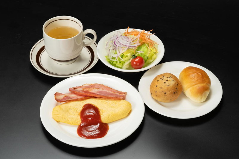 Tabist Hotel Ginga Kisarazu, Kisarazu, Japan