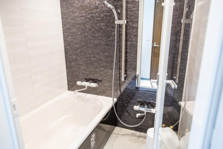 Umeda Plaza Hotel, Osaka, Japan
