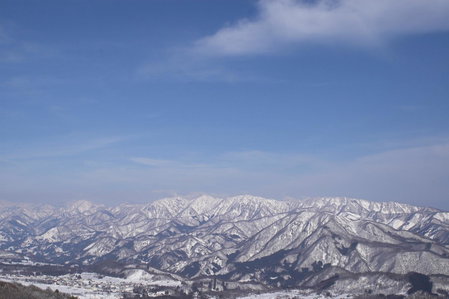 Community House Tyrolien, Hakuba, Japan