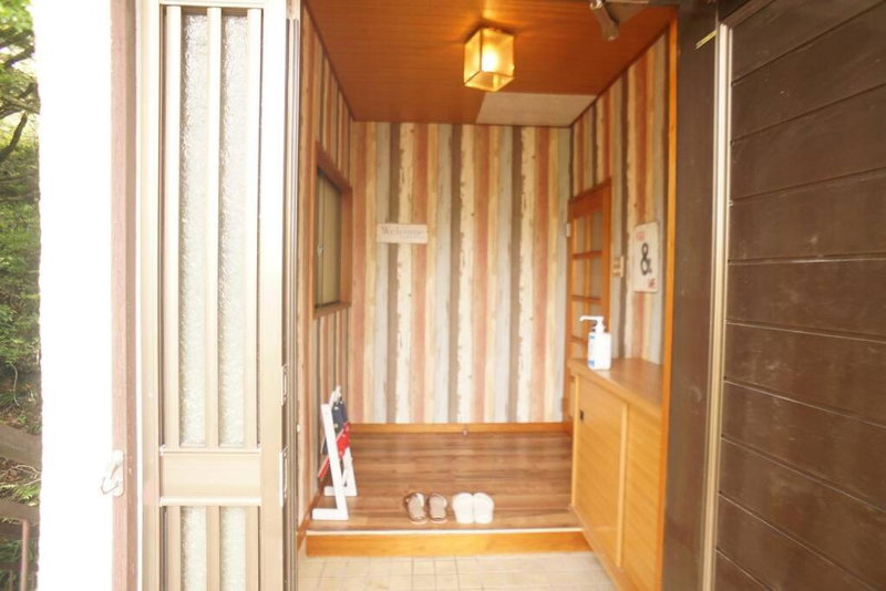 海テラス伊豆高原a, Yawatano, Japan