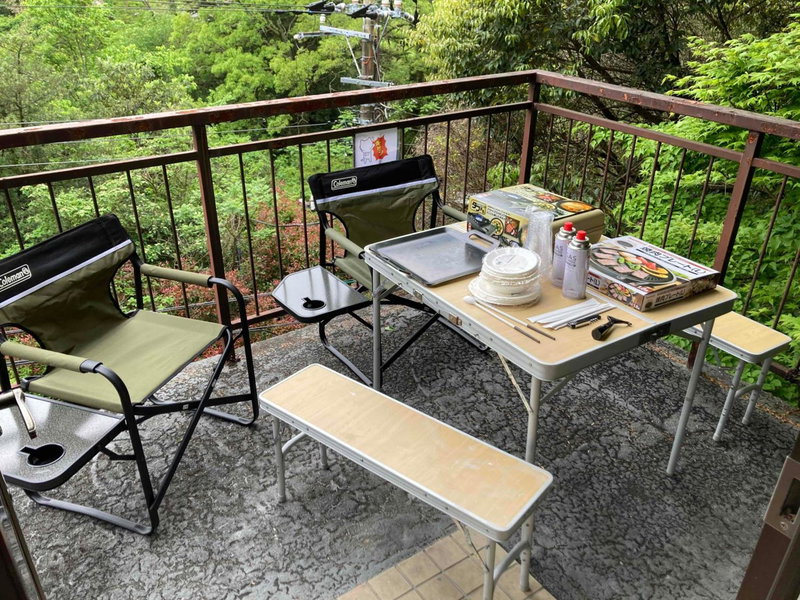 海テラス伊豆高原a, Yawatano, Japan