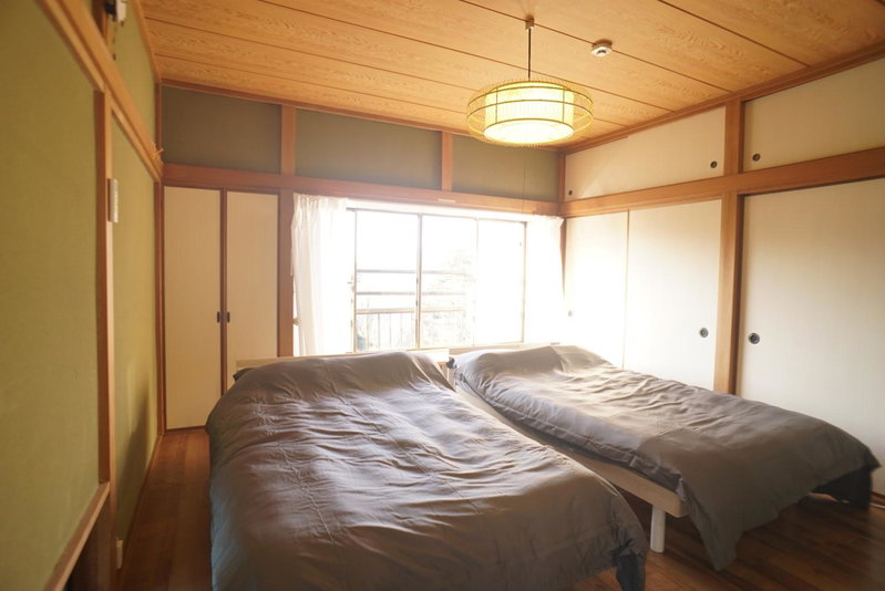 海テラス伊豆高原a, Yawatano, Japan