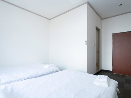 HOTEL Tsuru Sendai, Satsumasendai, Japan