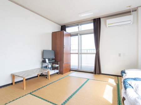 HOTEL Tsuru Sendai, Satsumasendai, Japan