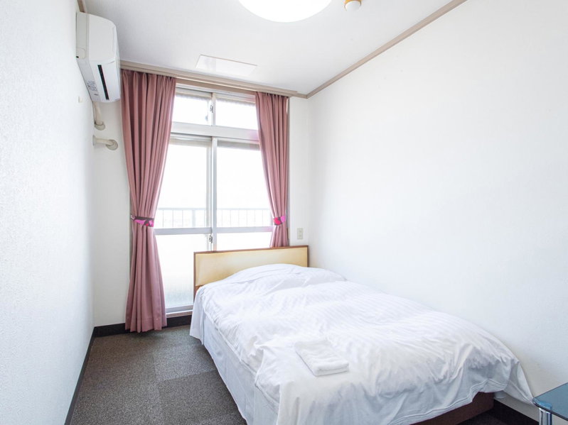 HOTEL Tsuru Sendai, Satsumasendai, Japan