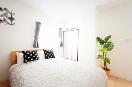 Sapporo - Apartment - Vacation STAY 7939, Sapporo, Japan