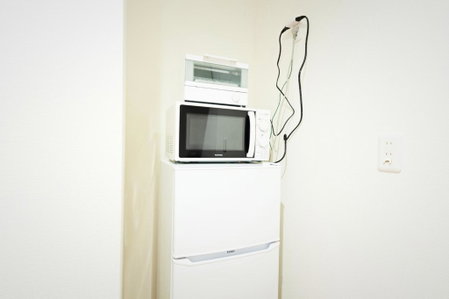 Sapporo - Apartment - Vacation STAY 7939, Sapporo, Japan