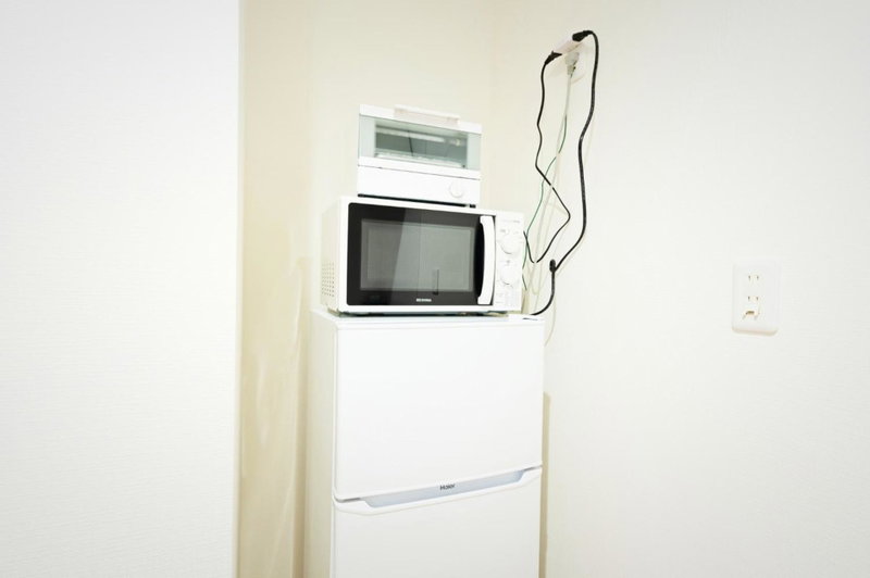 Sapporo - Apartment - Vacation STAY 7939, Sapporo, Japan