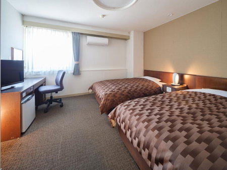 Yokaichi Royal Hotel, Yōkaichi, Japan