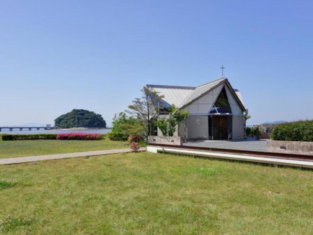Hotel Takeshima, Toyohashi, Japan