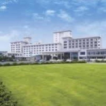 Hotel Takeshima, Toyohashi, Japan