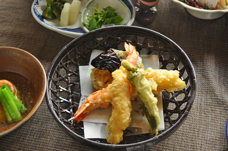 Obana Ryokan Fukitei, Kawachinagano, Japan