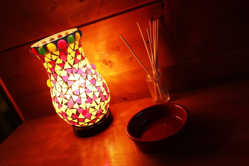 HOTEL Rakuserina, Fuefuki, Japan