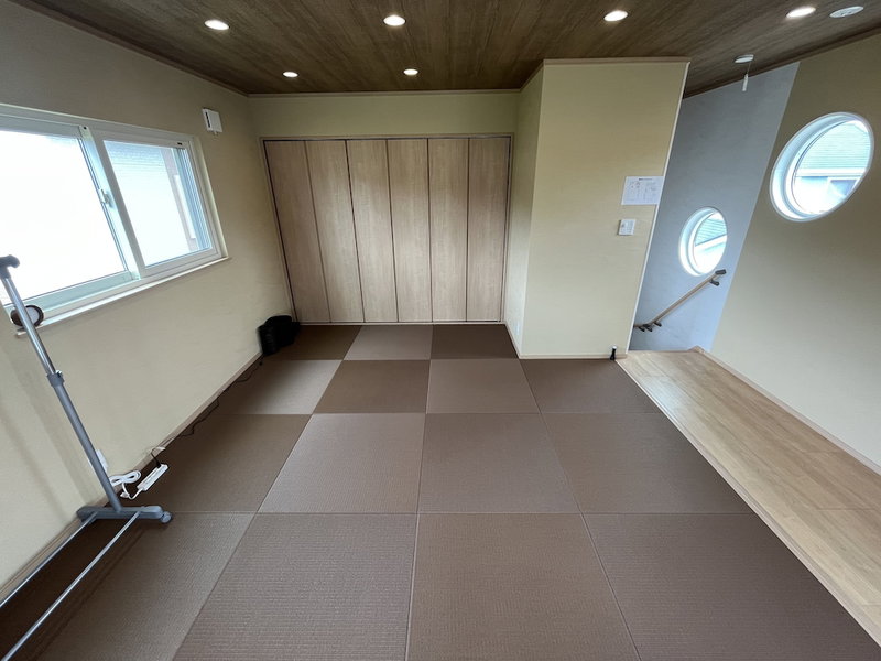 shirahamakashibesso ss2-76, Shirahama, Japan