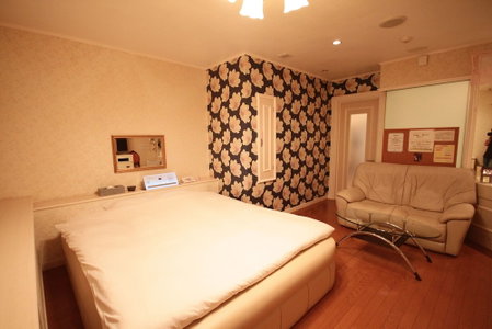 Hotel Annoie, Yoshioka, Japan