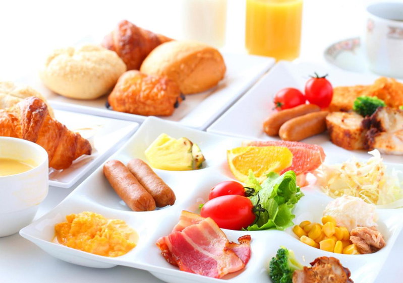 Shiosai Resort Kamogawa, Kamogawa, Japan