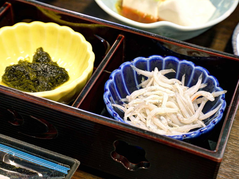Takumi Kanko Hotel, Minamichita, Japan