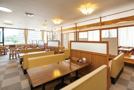 Ishiuchi Yungparunas, Minamiuonuma, Japan
