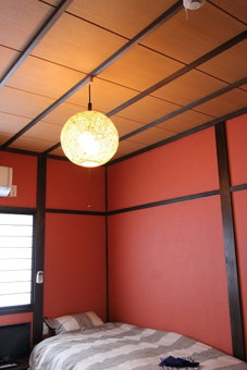 Kanazawa Small Ryokan NOMURA, Kanazawa, Japan