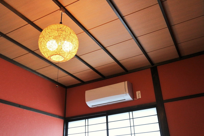 Kanazawa Small Ryokan NOMURA, Kanazawa, Japan