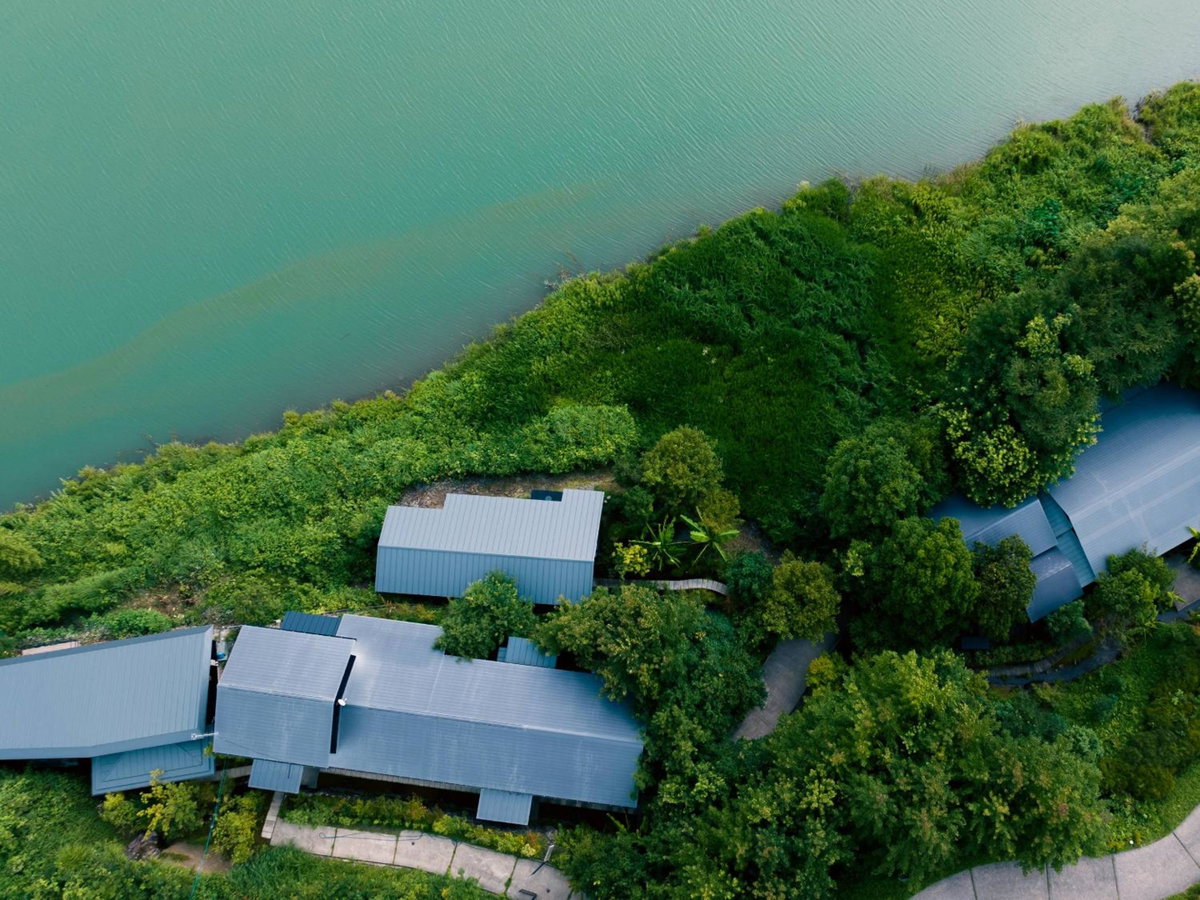 Kohanyu, Japan