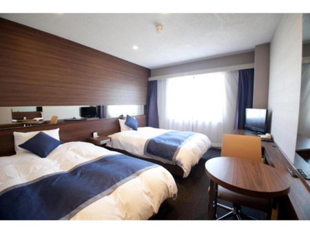 Hotel Il Credo Gifu - Vacation STAY 84626, Gifu, Japan