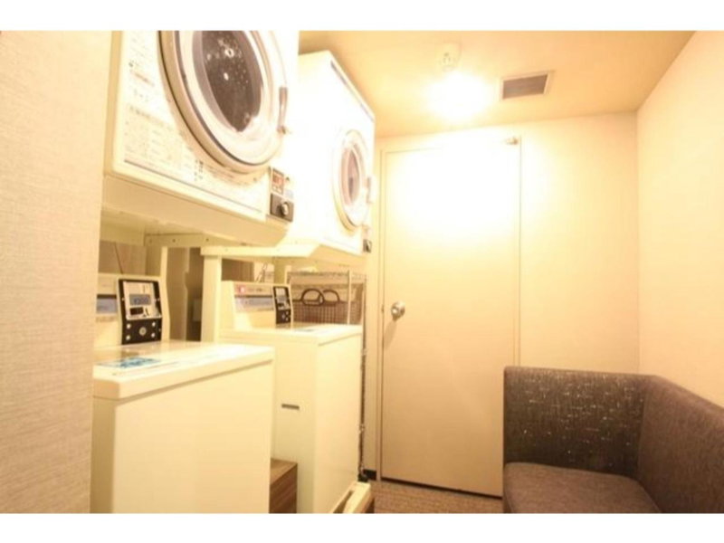 Hotel Il Credo Gifu - Vacation STAY 84626, Gifu, Japan