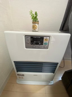 Downtown area Spacious cozy room Susukino IK501, Sapporo, Japan