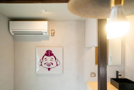 Ebisuya / Vacation STAY 5851, Kofu, Japan