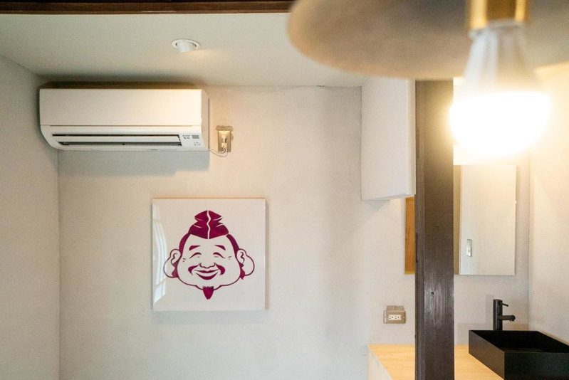 Ebisuya / Vacation STAY 5851, Kofu, Japan