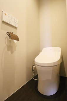 Ebisuya / Vacation STAY 5851, Kofu, Japan
