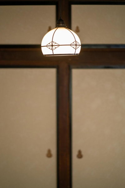 Ebisuya / Vacation STAY 5851, Kofu, Japan
